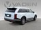 2026 Hyundai PALISADE HYBRID Blue SEL Premium 8P