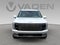 2026 Hyundai PALISADE HYBRID Blue SEL Premium 8P