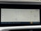 2026 Hyundai PALISADE HYBRID Blue SEL Premium 8P