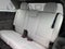 2026 Hyundai PALISADE HYBRID Blue SEL Premium 8P