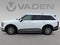 2026 Hyundai PALISADE HYBRID Blue SEL Premium 8P