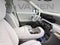 2026 Hyundai PALISADE HYBRID Blue SEL Premium 8P