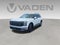 2027 Hyundai PALISADE HYBRID Blue SEL Premium 8P