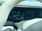 2027 Hyundai PALISADE HYBRID Blue SEL Premium 8P