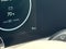 2027 Hyundai PALISADE HYBRID Blue SEL Premium 8P