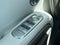 2027 Hyundai PALISADE HYBRID Blue SEL Premium 8P