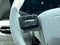 2027 Hyundai PALISADE HYBRID Blue SEL Premium 8P