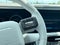 2027 Hyundai PALISADE HYBRID Blue SEL Premium 8P