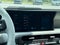 2027 Hyundai PALISADE HYBRID Blue SEL Premium 8P