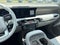 2027 Hyundai PALISADE HYBRID Blue SEL Premium 8P