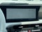 2027 Hyundai PALISADE HYBRID Blue SEL Premium 8P