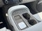 2027 Hyundai PALISADE HYBRID Blue SEL Premium 8P