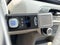 2027 Hyundai PALISADE HYBRID Blue SEL Premium 8P