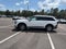 2027 Hyundai PALISADE HYBRID Blue SEL Premium 8P