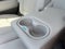 2027 Hyundai PALISADE HYBRID Blue SEL Premium 8P