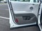 2027 Hyundai PALISADE HYBRID Blue SEL Premium 8P