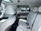 2027 Hyundai PALISADE HYBRID Blue SEL Premium 8P