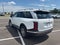 2027 Hyundai PALISADE HYBRID Blue SEL Premium 8P