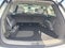 2027 Hyundai PALISADE HYBRID Blue SEL Premium 8P