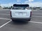 2027 Hyundai PALISADE HYBRID Blue SEL Premium 8P