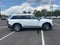 2027 Hyundai PALISADE HYBRID Blue SEL Premium 8P