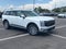 2027 Hyundai PALISADE HYBRID Blue SEL Premium 8P