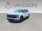2027 Hyundai PALISADE HYBRID Blue SEL Premium 8P