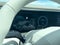 2027 Hyundai PALISADE HYBRID Blue SEL Premium 8P
