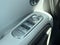 2027 Hyundai PALISADE HYBRID Blue SEL Premium 8P