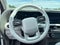 2027 Hyundai PALISADE HYBRID Blue SEL Premium 8P