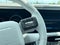 2027 Hyundai PALISADE HYBRID Blue SEL Premium 8P