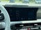 2027 Hyundai PALISADE HYBRID Blue SEL Premium 8P