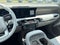 2027 Hyundai PALISADE HYBRID Blue SEL Premium 8P