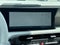 2027 Hyundai PALISADE HYBRID Blue SEL Premium 8P