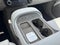 2027 Hyundai PALISADE HYBRID Blue SEL Premium 8P