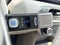 2027 Hyundai PALISADE HYBRID Blue SEL Premium 8P