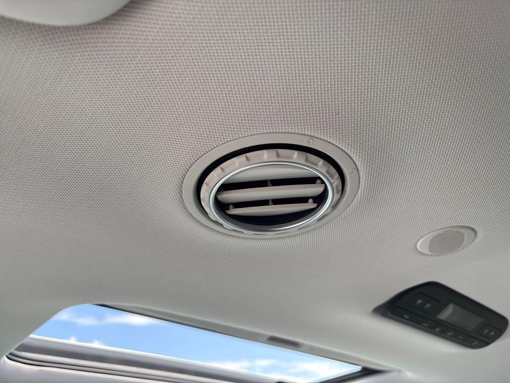 2027 Hyundai PALISADE HYBRID Blue SEL Premium 8P