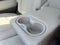 2027 Hyundai PALISADE HYBRID Blue SEL Premium 8P