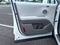 2027 Hyundai PALISADE HYBRID Blue SEL Premium 8P