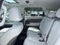 2027 Hyundai PALISADE HYBRID Blue SEL Premium 8P