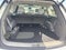 2027 Hyundai PALISADE HYBRID Blue SEL Premium 8P