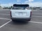 2027 Hyundai PALISADE HYBRID Blue SEL Premium 8P