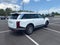 2027 Hyundai PALISADE HYBRID Blue SEL Premium 8P