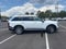 2027 Hyundai PALISADE HYBRID Blue SEL Premium 8P