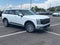 2027 Hyundai PALISADE HYBRID Blue SEL Premium 8P
