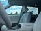 2027 Hyundai PALISADE HYBRID Blue SEL Premium 8P