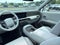 2027 Hyundai PALISADE HYBRID Blue SEL Premium 8P