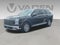 2027 Hyundai PALISADE HYBRID Blue SEL Premium 8P