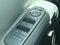 2027 Hyundai PALISADE HYBRID Blue SEL Premium 8P
