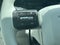 2027 Hyundai PALISADE HYBRID Blue SEL Premium 8P